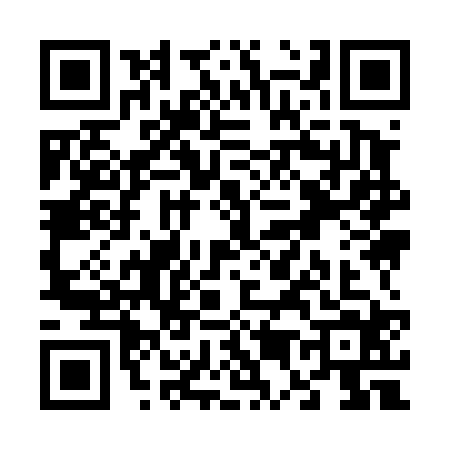 QR code for V594245