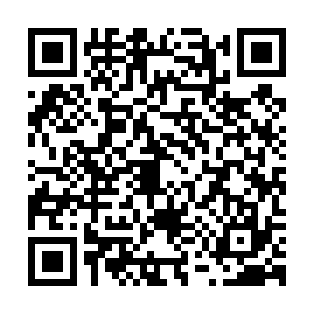 QR code for V594373