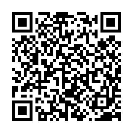 QR code for V59493