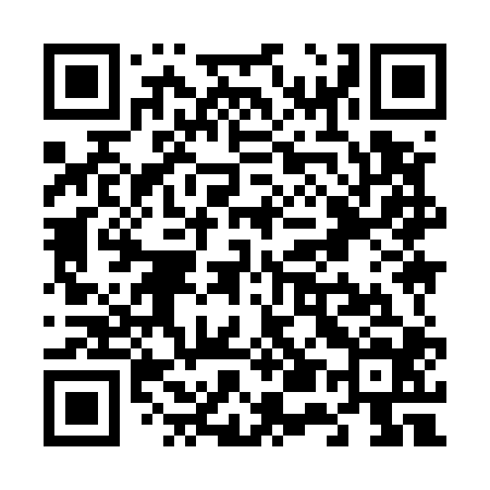 QR code for V59504