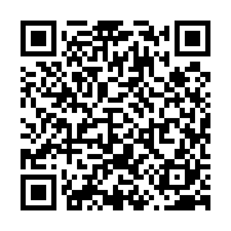 QR code for V59520
