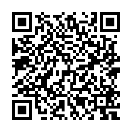 QR code for V595495