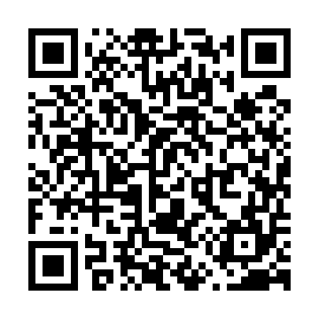 QR code for V59554