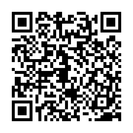 QR code for V595638