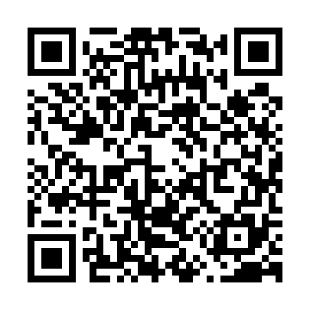 QR code for V59575