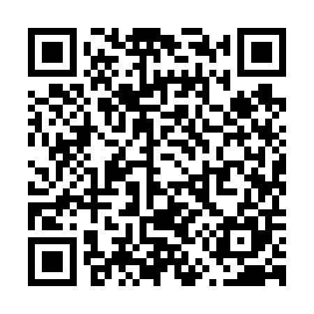 QR code for V59605