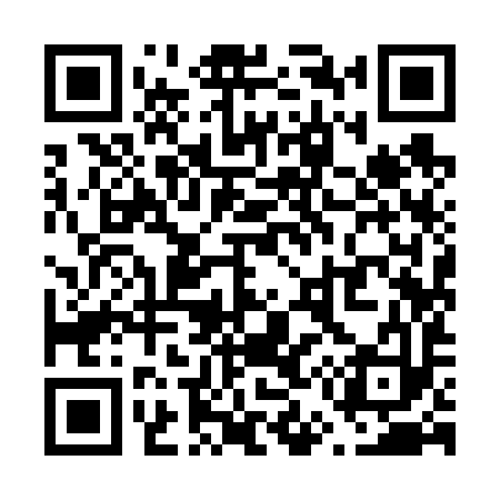 QR code for V59693