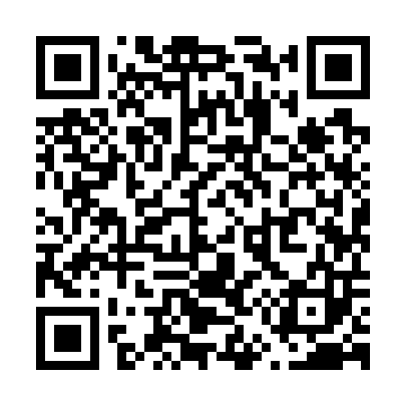 QR code for V59703