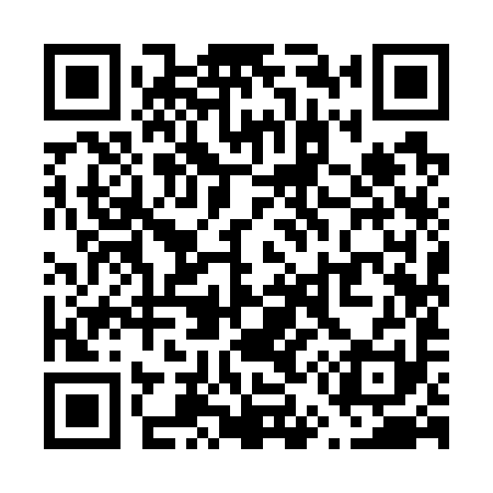 QR code for V59791