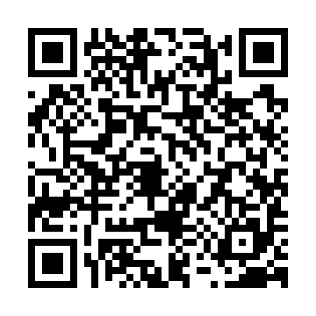 QR code for V597953