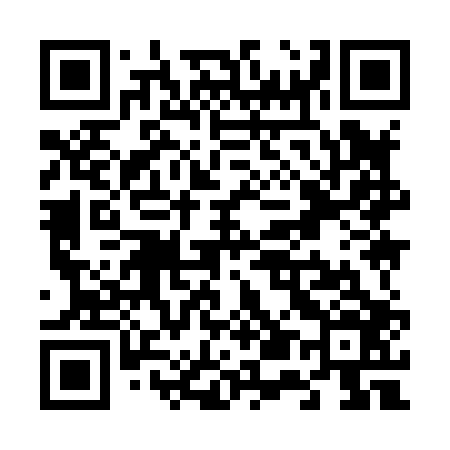 QR code for V59806