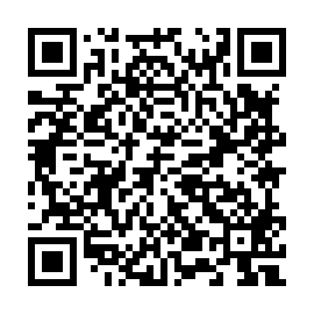 QR code for V59889