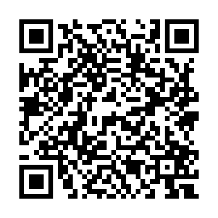 QR code for V599072