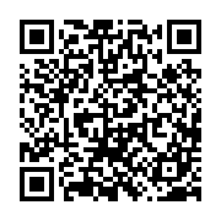 QR code for V60207