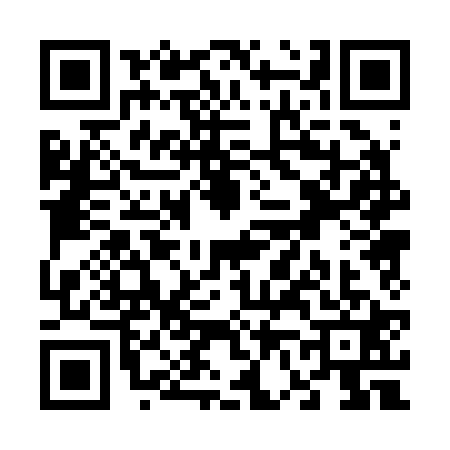 QR code for V602218
