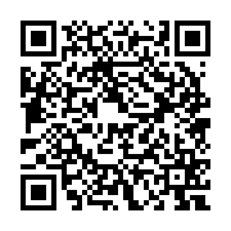 QR code for V602656