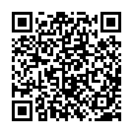 QR code for V60280