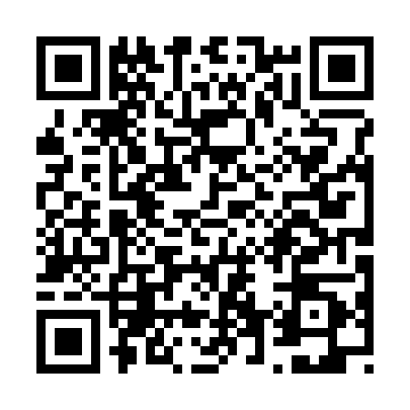 QR code for V603008