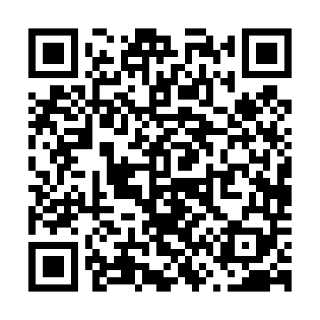 QR code for V60449