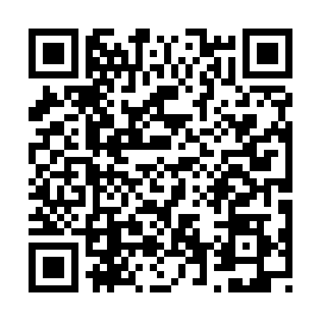QR code for V605281