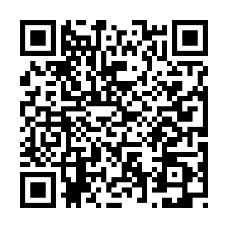 QR code for V606002
