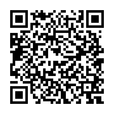 QR code for V606409