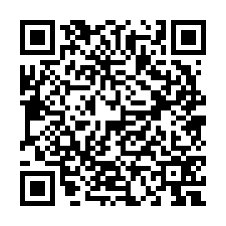 QR code for V606766