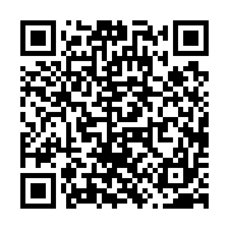 QR code for V60717