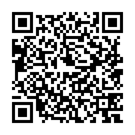 QR code for V609782