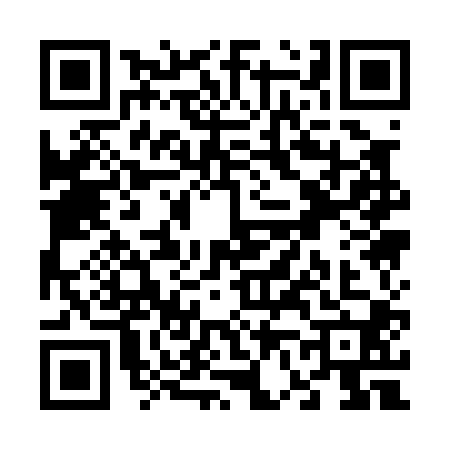 QR code for V610008