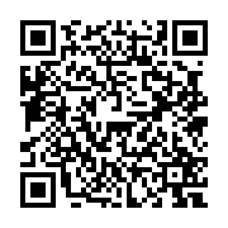QR code for V610270