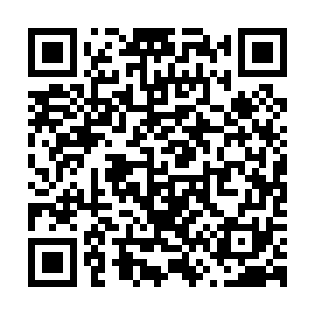 QR code for V61071