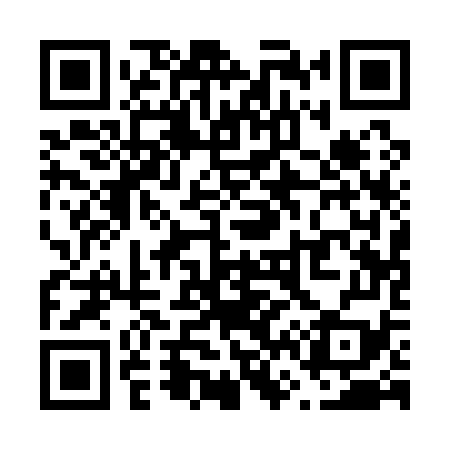 QR code for V61179