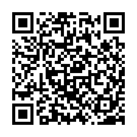 QR code for V61310