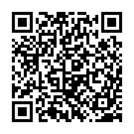 QR code for V61357