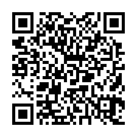 QR code for V61365