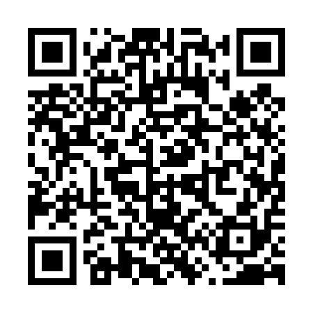 QR code for V61410