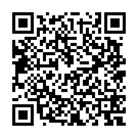 QR code for V614687