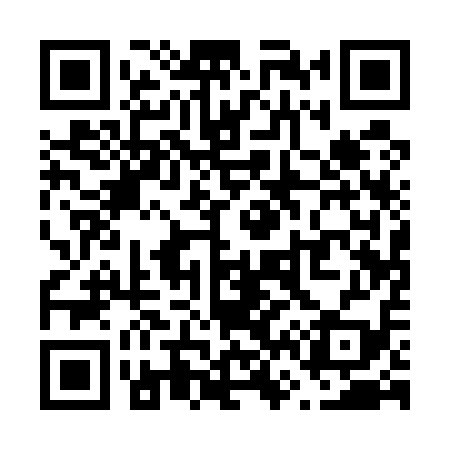 QR code for V61519