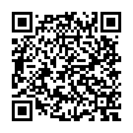 QR code for V61554