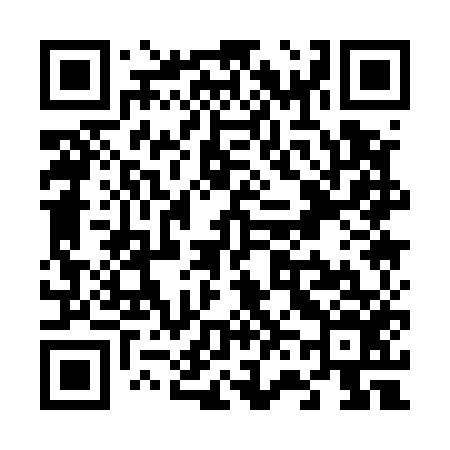 QR code for V61556