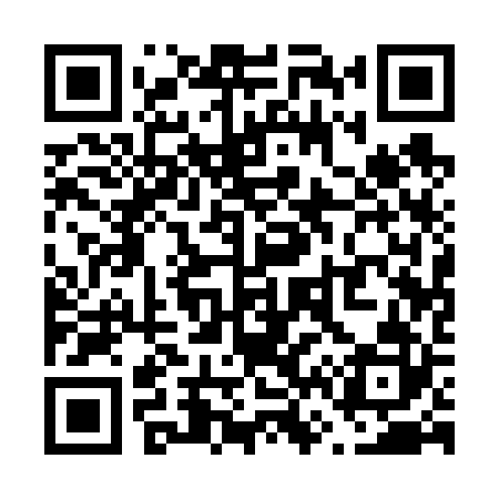 QR code for V61622