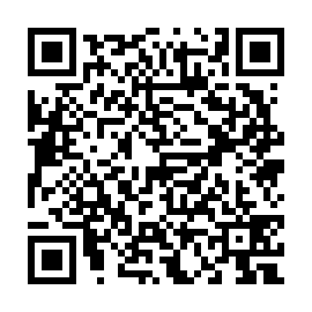 QR code for V616396