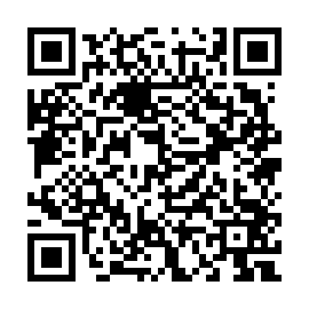 QR code for V616433
