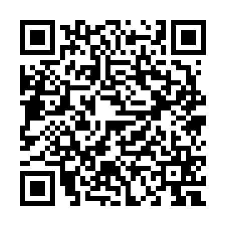 QR code for V616650