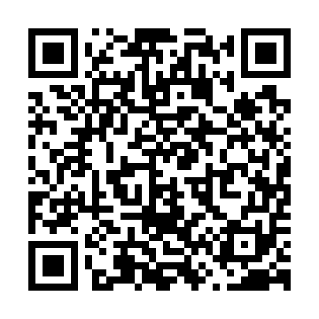 QR code for V61751