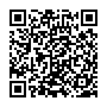 QR code for V61775