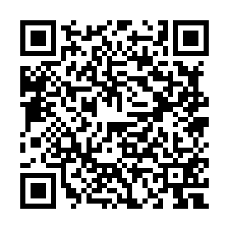 QR code for V618513