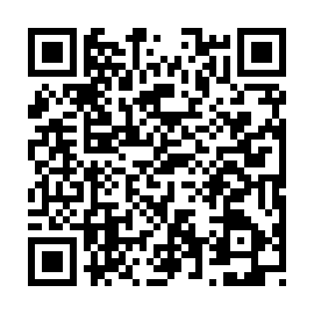 QR code for V618573