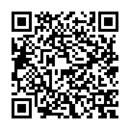 QR code for V619343
